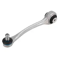 MEYLE 1160500247 Querlenker f&uuml;r AUDI A4 B9 A5 F5 Vorderachse hinten oben links 8W0407509B