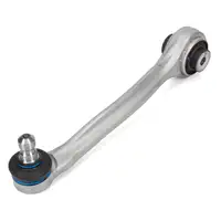 2x MEYLE Querlenker Lenker Radaufh&auml;ngung f&uuml;r AUDI A4 B9 A5 F5 Vorderachse hinten oben