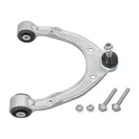MEYLE 1160500249/S Querlenker f&uuml;r VW Touareg 7P PORSCHE Cayenne 92A vorne oben