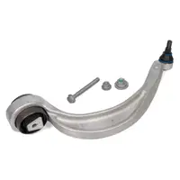 MEYLE HD 1160500264HD VERST&Auml;RKT Querlenker f&uuml;r AUDI A6 C7 Vorderachse rechts hinten unten