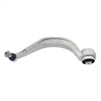 MEYLE HD 1160500272/HD VERST&Auml;RKT Querlenker f&uuml;r AUDI A6 C8 A7 4K Q5 FY vorne rechts unten