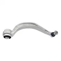 MEYLE HD 1160500273/HD VERST&Auml;RKT Querlenker f&uuml;r AUDI A6 C8 A7 4K Q5 FY vorne links unten