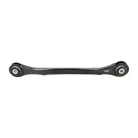 MEYLE 1160500279 Querlenker Lenker f&uuml;r AUDI A4 B9 A5 Hinterachse links hinten 8W0501529D
