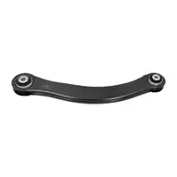 MEYLE Querlenker f&uuml;r AUDI A6 C8 A7 A8 D5 Q5 Hinterachse links hinten oben 4N0505397A