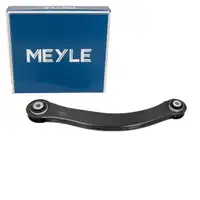MEYLE Querlenker f&uuml;r AUDI A6 C8 A7 A8 D5 Q5 Hinterachse links hinten oben 4N0505397A
