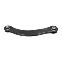 MEYLE Querlenker f&uuml;r AUDI A6 C8 A7 A8 D5 Q5 Hinterachse rechts hinten oben 4N0505398A