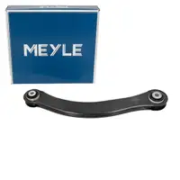 MEYLE Querlenker f&uuml;r AUDI A6 C8 A7 A8 D5 Q5 Hinterachse rechts hinten oben 4N0505398A