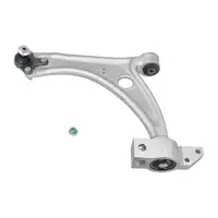 MEYLE HD 1160500305/HD Querlenker f&uuml;r VW Caddy 3 4 Vorderachse links au&szlig;en unten 2K5407151