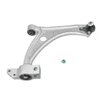 MEYLE HD 1160500306/HD Querlenker f&uuml;r VW Caddy 3 4 vorne rechts au&szlig;en unten 2K5407152