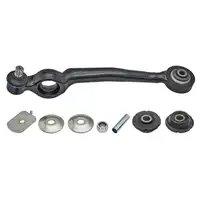 MEYLE HD 1160508200/HD VERST&Auml;RKT Querlenker f&uuml;r AUDI 100 A6 C4 vorne links unten 4A0407151
