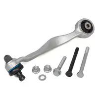 4x MEYLE HD VERST&Auml;RKT Querlenker f&uuml;r VW Passat B5 A4 B5 B6 B7 A6 Exeo Superb 1 vorne oben