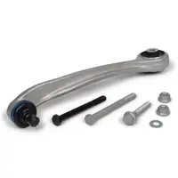 2x MEYLE HD VERST&Auml;RKT Querlenker f&uuml;r AUDI A4 A6 VW Passat B5 SKODA Superb 1 vorne oben