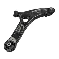 MEYLE Querlenker Lenker f&uuml;r KIA Picanto 2 1.0 1.2 Vorderachse rechts 545011Y210