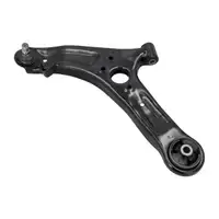 MEYLE 28-160500045 Querlenker Lenker f&uuml;r KIA Picanto 2 Vorderachse links unten au&szlig;en