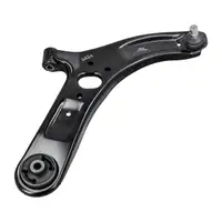 MEYLE 28-160500040 Querlenker Lenker f&uuml;r KIA Rio 3 Vorderachse rechts unten au&szlig;en