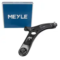 MEYLE 28-160500040 Querlenker Lenker f&uuml;r KIA Rio 3 Vorderachse rechts unten au&szlig;en