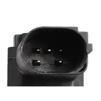 MEYLE 28-160500041 Querlenker Lenker f&uuml;r KIA Rio 3 Vorderachse links unten au&szlig;en