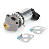 MEYLE 28-160500041 Querlenker Lenker f&uuml;r KIA Rio 3 Vorderachse links unten au&szlig;en