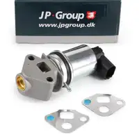 MEYLE 28-160500041 Querlenker Lenker f&uuml;r KIA Rio 3 Vorderachse links unten au&szlig;en