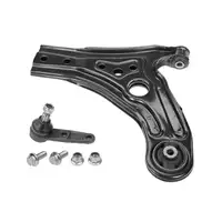 MEYLE 29160500008 Querlenker Lenker f&uuml;r CHEVROLET Aveo DAEWOO Kalos vorne