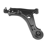 MEYLE 29-160500010 Querlenker Lenker f&uuml;r CHEVROLET Lacetti DAEWOO Nubira vorne links