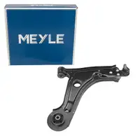 MEYLE 29-160500011 Querlenker Lenker f&uuml;r CHEVROLET Lacetti DAEWOO Nubira vorne rechts