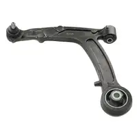 MEYLE 2160500026 Querlenker Lenker f&uuml;r FIAT Panda/Classic 169 vorne links unten 50703128