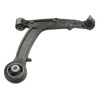 MEYLE 2160500027 Querlenker Lenker f&uuml;r FIAT Panda/Classic 169 vorne rechts unten 50703129