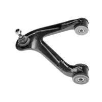 MEYLE HD 2160500036/HD VERST&Auml;RKT Querlenker f&uuml;r IVECO Daily 3 4 5 Vorderachse rechts oben