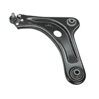 MEYLE HD 2160500061/HD VERST&Auml;RKT Querlenker f&uuml;r PEUGEOT 208 1 Vorderachse links 9670772080