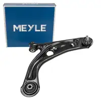 MEYLE 2160500066 Querlenker + Traggelenk f&uuml;r FIAT 500/C 312 LANCIA vorne rechts 52013961