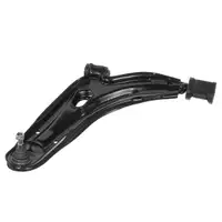 MEYLE 2160504671 Querlenker Lenker f&uuml;r FIAT Uno 146 vorne links unten 5939683