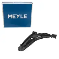 MEYLE 2160504671 Querlenker Lenker f&uuml;r FIAT Uno 146 vorne links unten 5939683