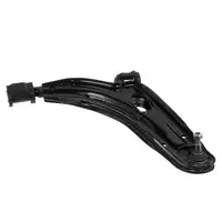 MEYLE 2160504672 Querlenker Lenker f&uuml;r FIAT UNO 146 vorne rechts unten 5939685