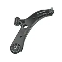 MEYLE Querlenker f&uuml;r OPEL Agila B SUZUKI Swift 3 MZ EZ Splash EX Vorderachse unten rechts