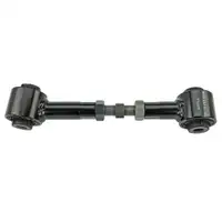 MEYLE 35-160500006 Querlenker Lenker f&uuml;r MAZDA 6 GG GY Hinterachse unten