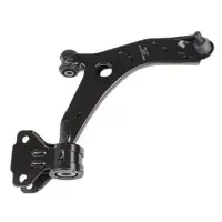 MEYLE 35-160500009 Lower control arm for MAZDA 3 BL, front axle, lower right (BBM2-34-300)