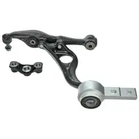 MEYLE 35-160500019 Querlenker Lenker f&uuml;r MAZDA 6 GH vorne links unten
