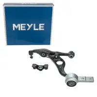 MEYLE 35-160500019 Querlenker Lenker f&uuml;r MAZDA 6 GH vorne links unten