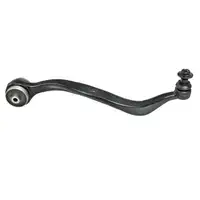 MEYLE 35-160500055 Querlenker Lenker f&uuml;r MAZDA 6 Vorderachse rechts unten hinten