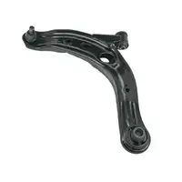 MEYLE 35-160500051 Querlenker Lenker f&uuml;r MAZDA MPV 2 vorne links unten