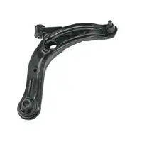 MEYLE 35-160500052 Querlenker Lenker f&uuml;r MAZDA MPV 2 vorne rechts unten