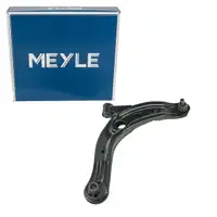MEYLE 35-160500052 Querlenker Lenker f&uuml;r MAZDA MPV 2 vorne rechts unten