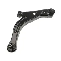 MEYLE 35-160500085 Querlenker Lenker f&uuml;r MAZDA Tribute FORD Maverick vorne rechts unten