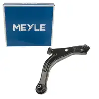 MEYLE 35-160500085 Querlenker Lenker f&uuml;r MAZDA Tribute FORD Maverick vorne rechts unten