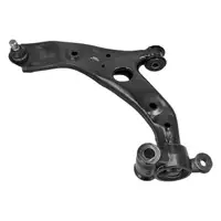 MEYLE 35-160500091 Querlenker Lenker f&uuml;r MAZDA 6 GJ GL CX-5 KE GH vorne links