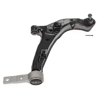 MEYLE 36160500075 Querlenker Lenker f&uuml;r NISSAN Primera P12 WP12 vorne rechts unten