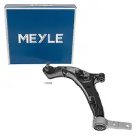 MEYLE 36160500078 Querlenker Lenker f&uuml;r NISSAN Primera P12 WP12 vorne links unten