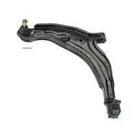 MEYLE 36160500083 Querlenker Lenker f&uuml;r NISSAN Micra 2 vorne links unten