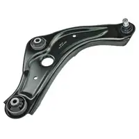 MEYLE 36160500098 Querlenker f&uuml;r NISSAN Qashqai 2 RENAULT Kadjar vorne rechts unten au&szlig;en